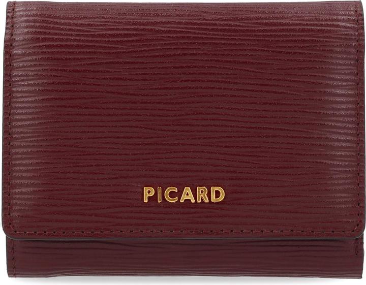 Actual product image Picard Portemonnaie Calais 1