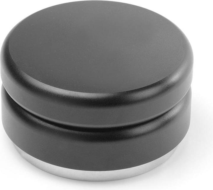 Actual product image Hendi Coffee tamper
