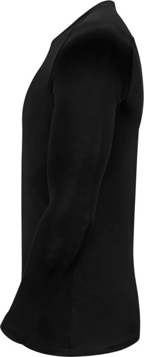 Produktbild Nike Park Base Layer Oberteil (L)