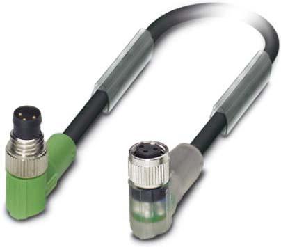 Actual product image Phoenix Contact Sensor/actuator cable
