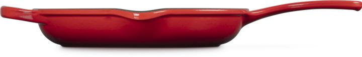 Produktbild Le Creuset Signature (23 cm, Bratpfanne, Gusseisen)