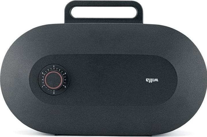 Image du produit Wilfa Double Waffle