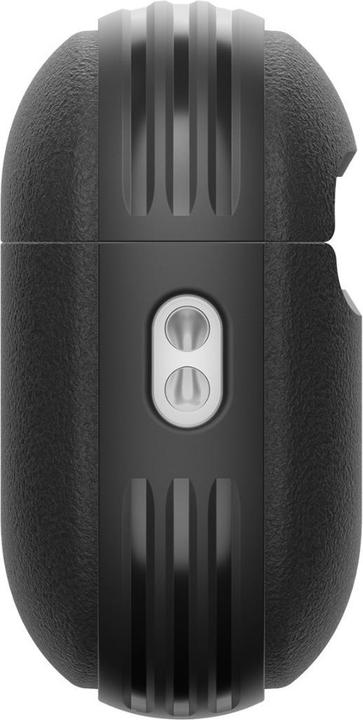 Produktbild Spigen Vault