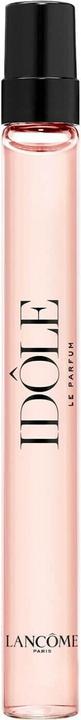 Actual product image Lancôme Idôle Roll on (Eau de parfum, 10 ml)