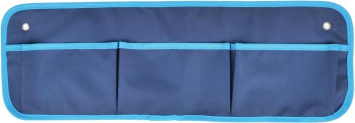 Productafbeelding Cartrend Hangende zak