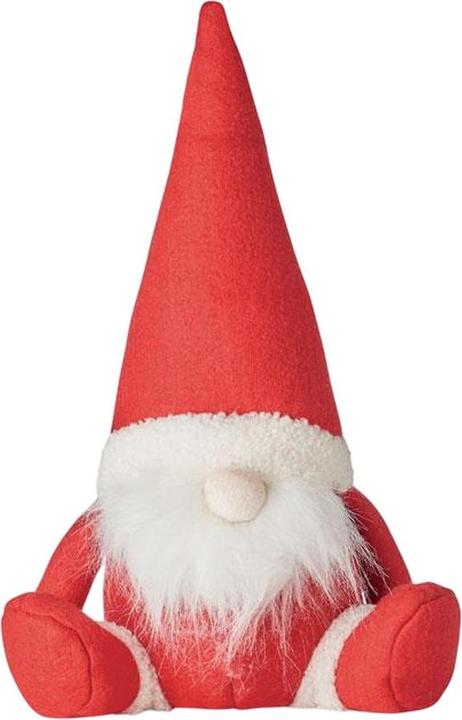 Image du produit MidOcean - Décoration de Noël