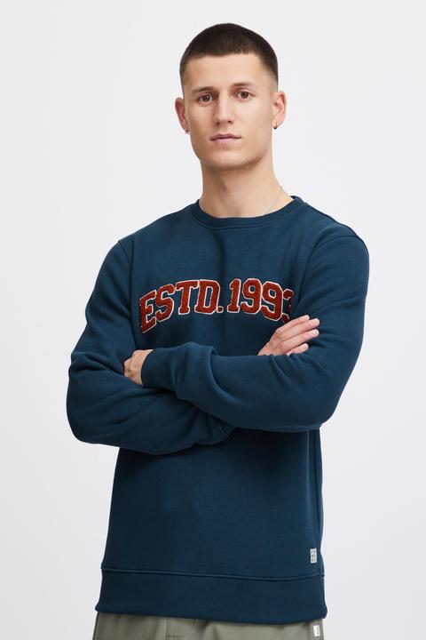 Produktbild Blend ME - BHBillie - Sweatshirt - 20716724 ME (XL)