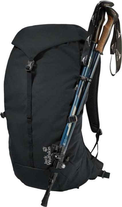 Produktbild Jack Wolfskin Astro Vent 30 (30 l)