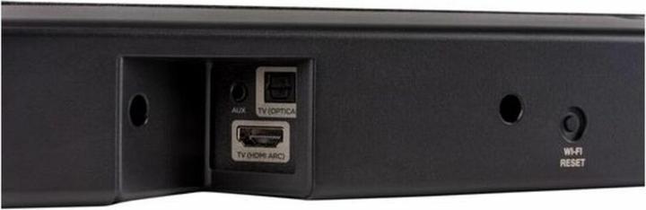 Produktbild Polk Signas3 (160 W, 2.1 Kanal)