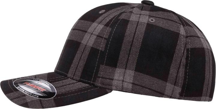 Actual product image Flexfit UTRW7539 P (S, M)