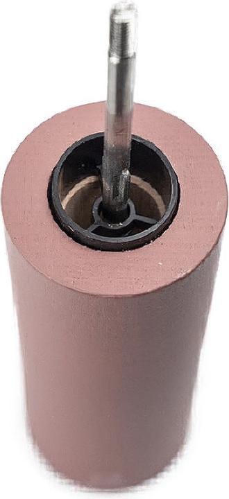 Produktbild Peugeot Pfeffermühle (Pfeffer)