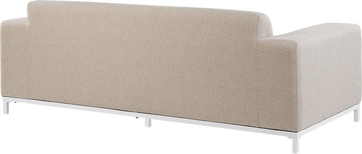 Actual product image Beliani Rovigo