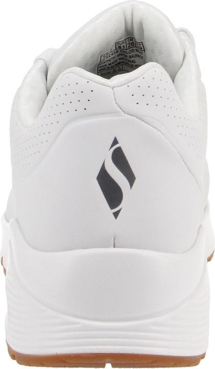 Produktbild Skechers Schnürschuhe (46)