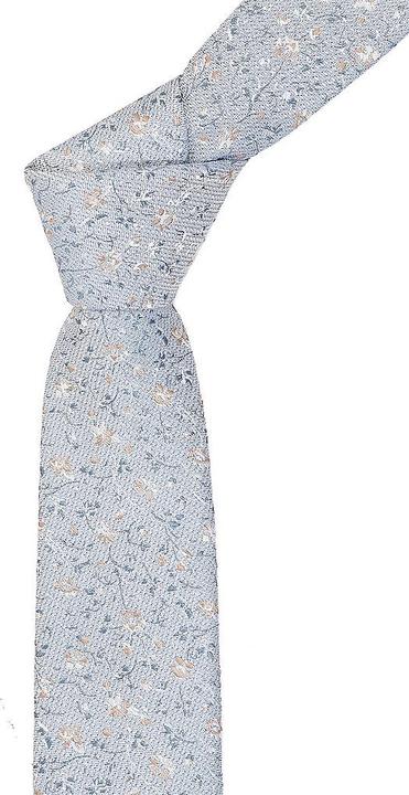 Produktbild Roy Robson Set Stecktuch