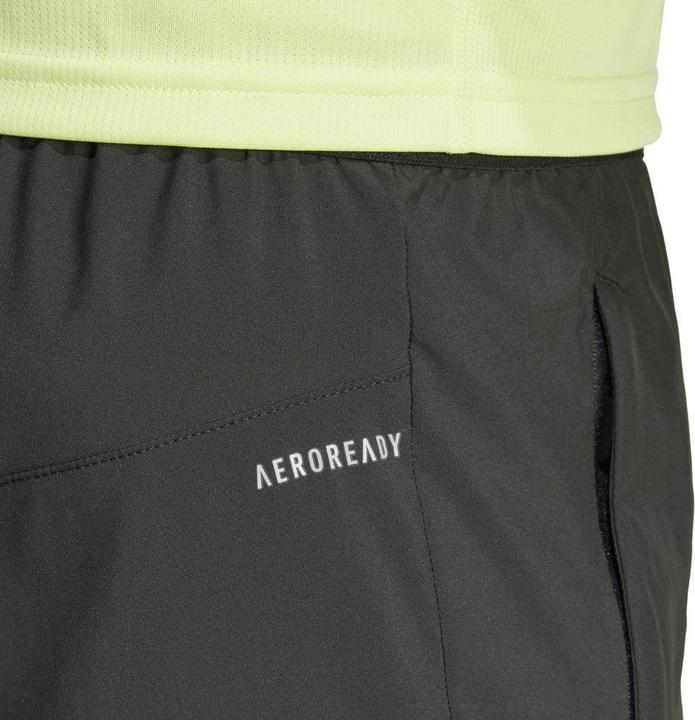 Image du produit adidas Pantalon Adizero (L)