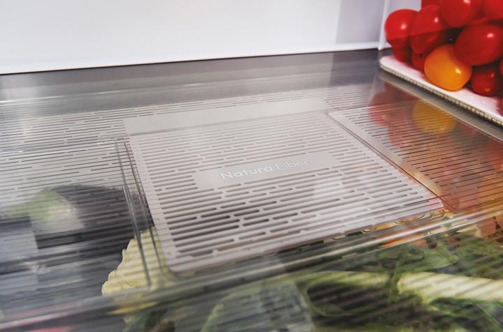 Image du produit Candy ECN4CQTEX186 (355 l)