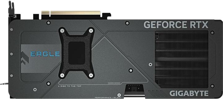 Immagine prodotto Gigabyte GeForce RTX 5070 Ti Eagle OC SFF (16 GB)