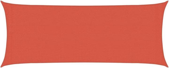 Produktbild vidaXL Sonnensegel (2 x 2.5 m)