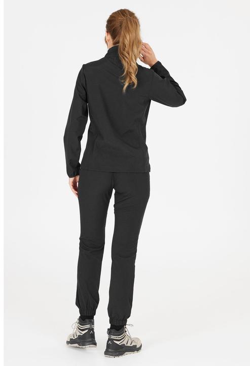 Immagine prodotto Whistler Lango Softshell (40, L)