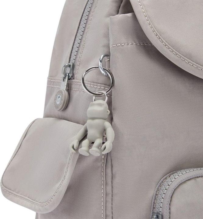 Immagine prodotto Kipling Basic City Pack S Zaino City 33 cm (15 l)