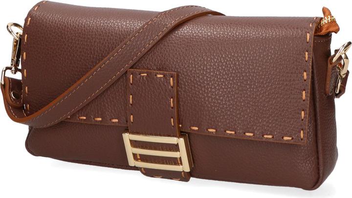 Actual product image Gave Lux shoulder bag