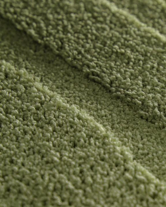 Actual product image Wecon Home Badteppich Marc (80 cm)
