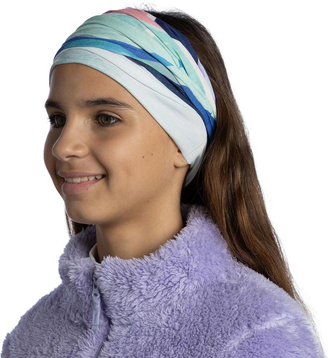 Actual product image Buff Jr Original Omasi Mint