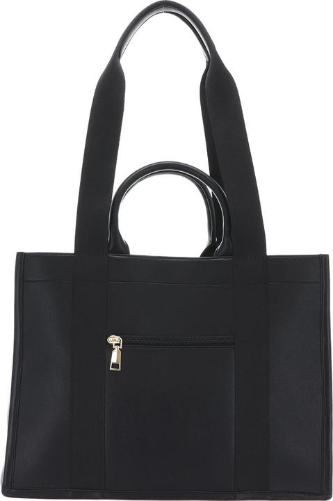Immagine prodotto Seidenfelt Borsa Maleras 35,5 cm (12 l)
