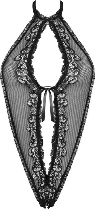 Image du produit Obsessive Blake (L, XL)