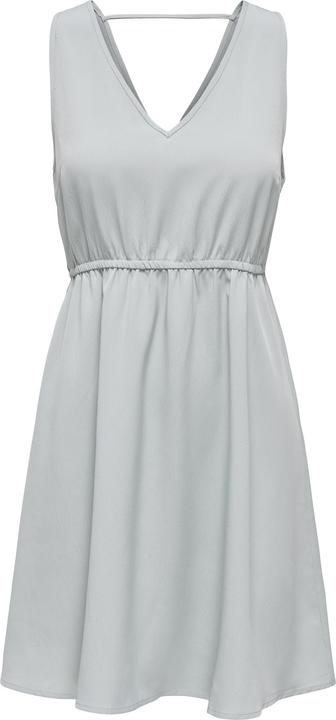 Actual product image Only ONLNOVA Kurzes Kleid Kleid (S)