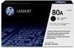 Produktbild HP 80a (BK)