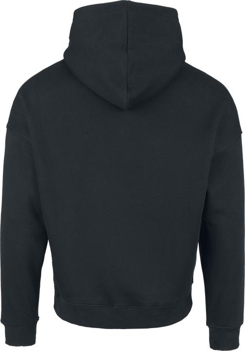 Produktbild RED by EMP Time out (M)