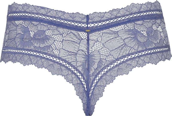 Produktbild Sellmark Agatha (S, Einzelpack)