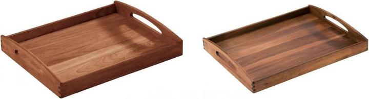 Produktbild Zassenhaus Tablett