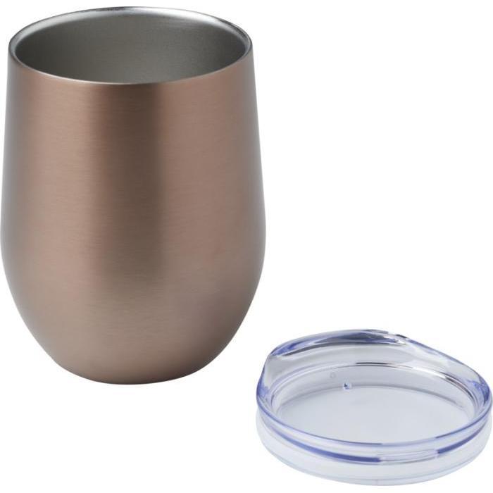 Produktbild Generic Reisebecher Corzo 350ml (0.35 l)