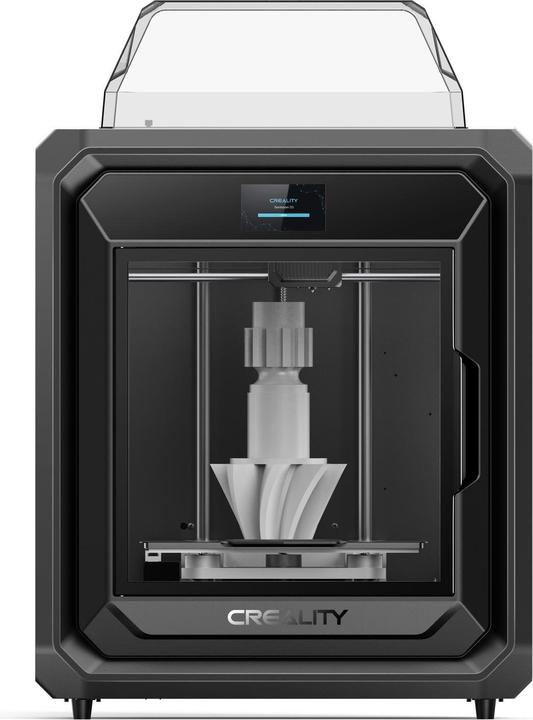 Produktbild Creality Sermoon D3