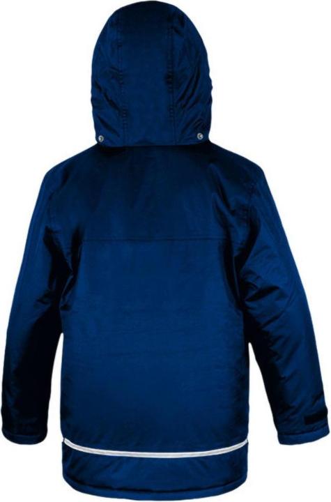 Produktbild Regatta Core Winter Parka
