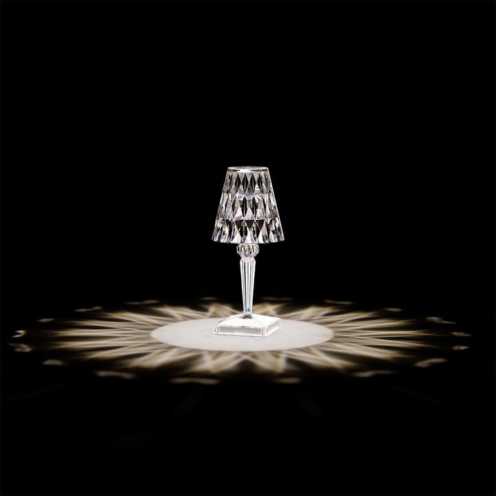 Image du produit Kartell Batterie (110 lm)