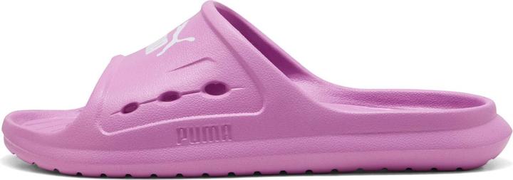Produktbild Puma Divecat Dry (43)