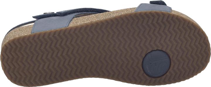 Image du produit Josef Seibel 78578-380 (42)
