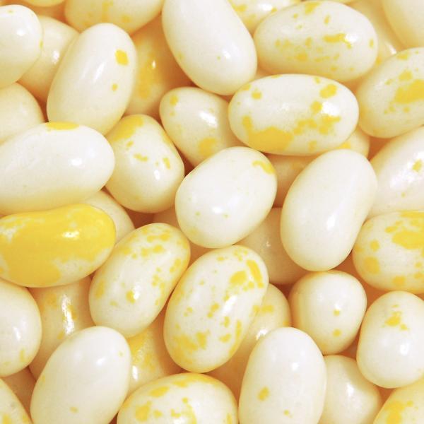 Produktbild Jelly Belly Buttered Popcorn 1kg (1 Stk., 1000 g)