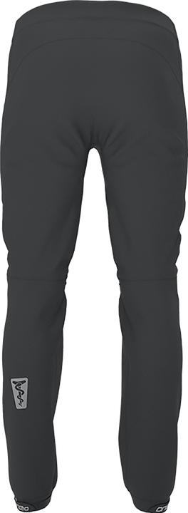 Actual product image Sqlab SQ-Pants ONE10 (XS)