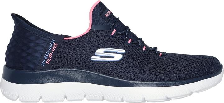 Actual product image Skechers Sneaker (39.5)