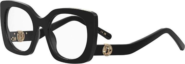 Produktbild Marc Jacobs MARC 810