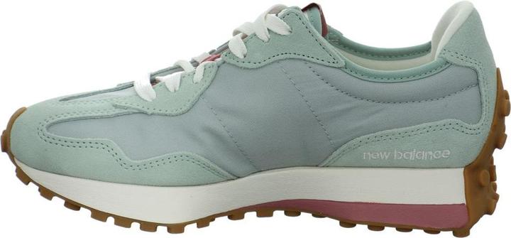 Image du produit New Balance W3277BS - 327 (39)