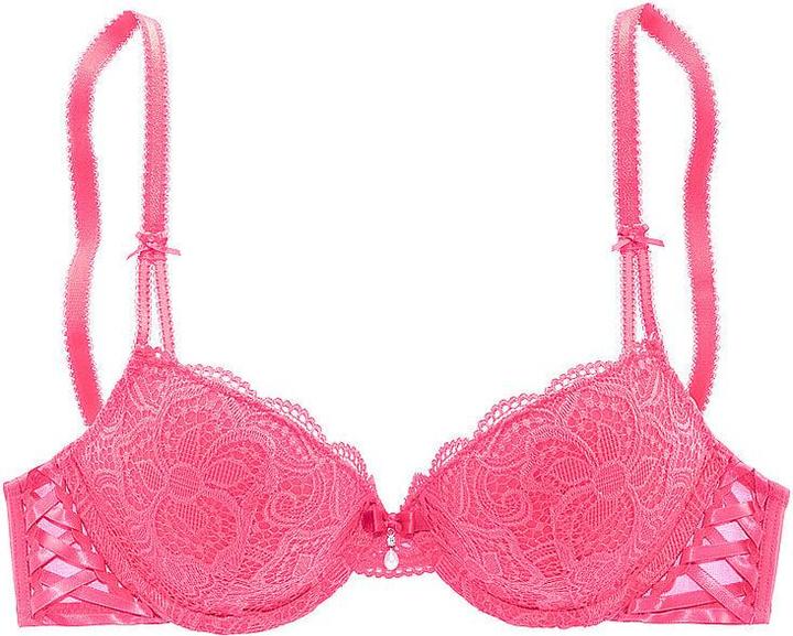 Produktbild Lascana Push Up NIKOLETTA (Einzelpack, 70 C)