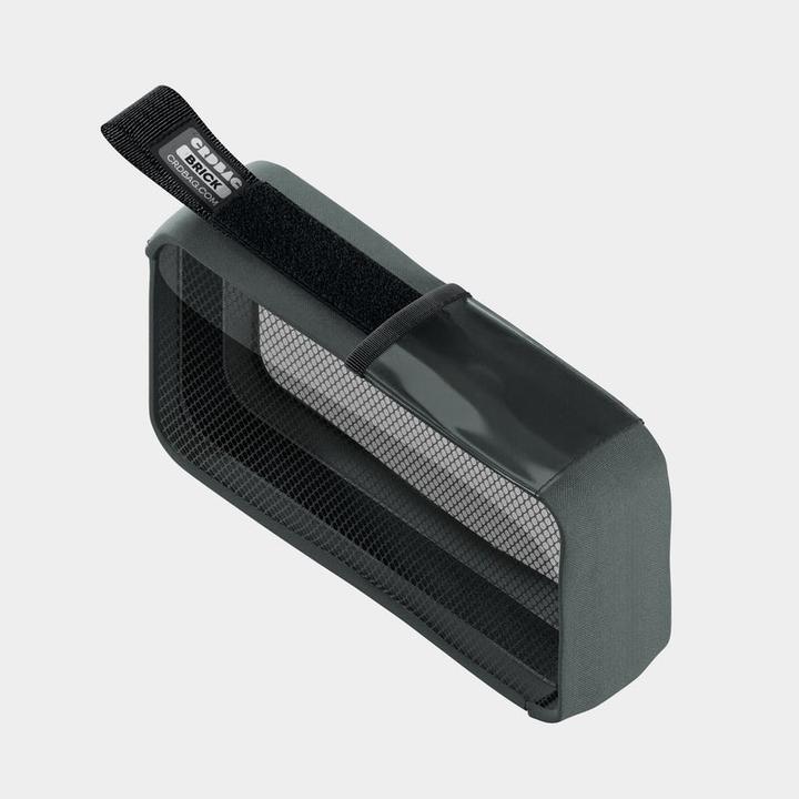 Actual product image CRDBAG Full Brick Bag (Camera bag, Camera inner pocket, Camera case)