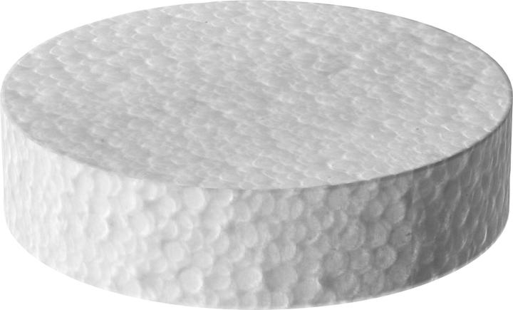 Productafbeelding Fischer Termoz CS Rondelle PS D60 (100 Pcs.)