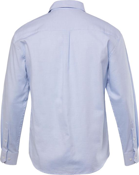 Image du produit JP1880 JP 1880 Hemd, Business, Langarm, Kentkragen, Modern Fit (4XL)