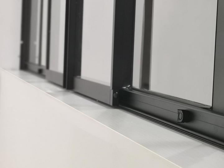 Actual product image Vente-unique Ravena